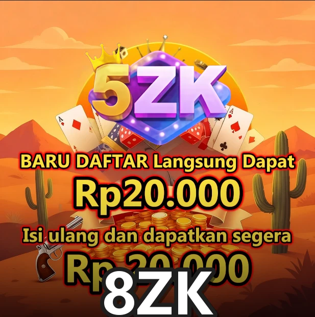 8ZK APK